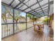 26 Golf Road, Oakleigh South VIC 3167
