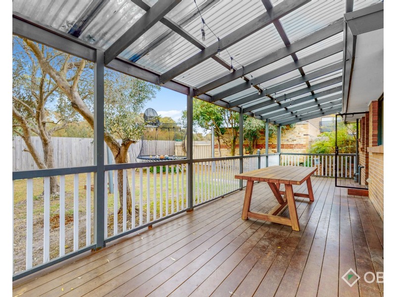 26 Golf Road, Oakleigh South VIC 3167