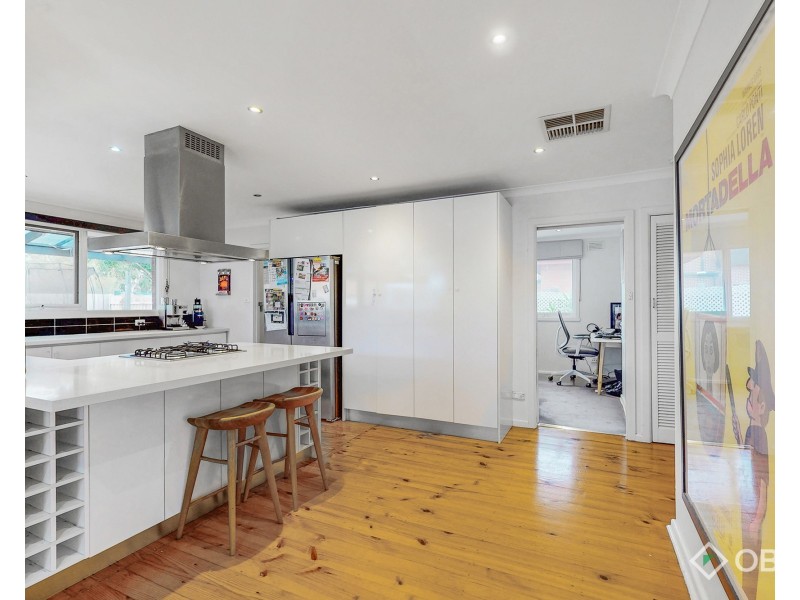 26 Golf Road, Oakleigh South VIC 3167