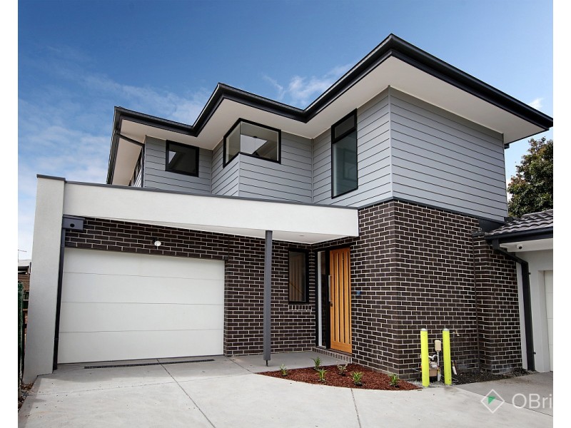 2/169 Power Avenue, Chadstone VIC 3148