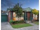 3/26 Golf Links Avenue, Oakleigh VIC 3166