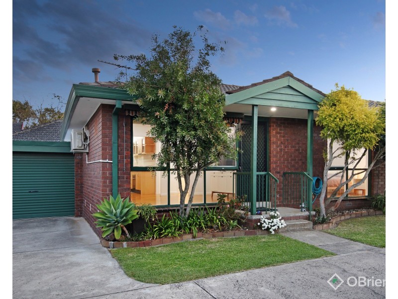 3/26 Golf Links Avenue, Oakleigh VIC 3166