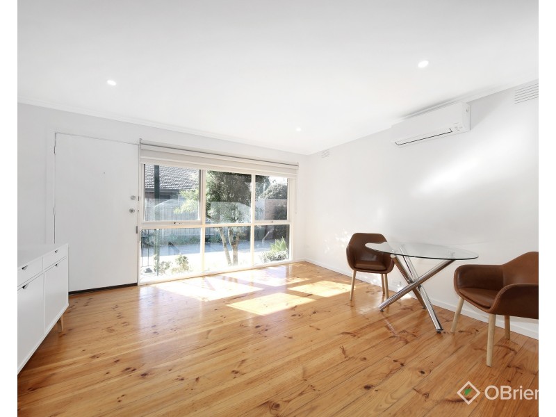 3/26 Golf Links Avenue, Oakleigh VIC 3166