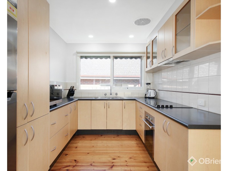 3/26 Golf Links Avenue, Oakleigh VIC 3166