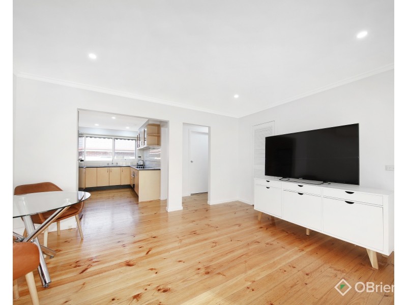 3/26 Golf Links Avenue, Oakleigh VIC 3166
