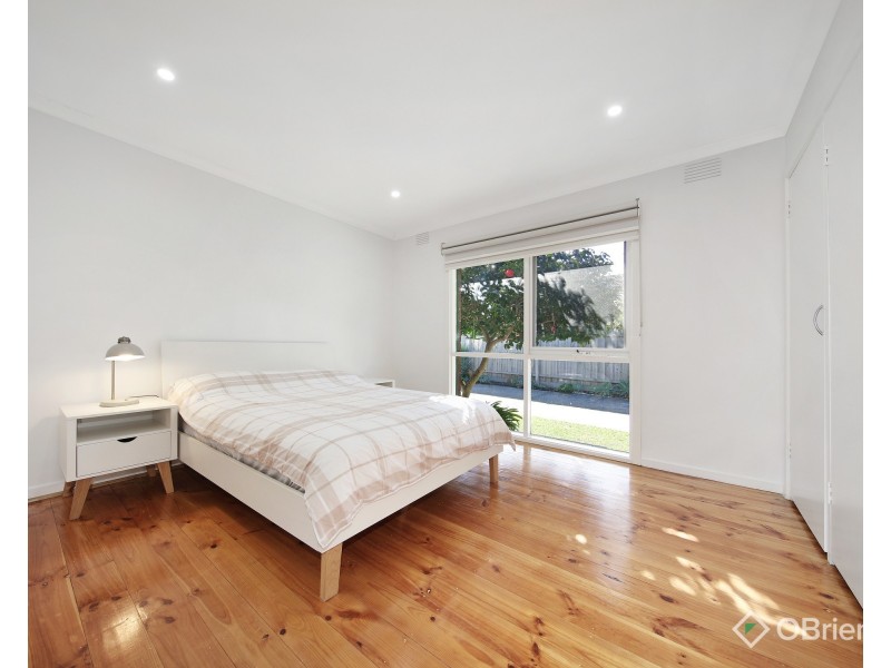 3/26 Golf Links Avenue, Oakleigh VIC 3166