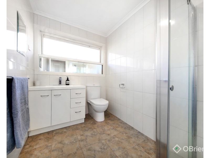 3/26 Golf Links Avenue, Oakleigh VIC 3166