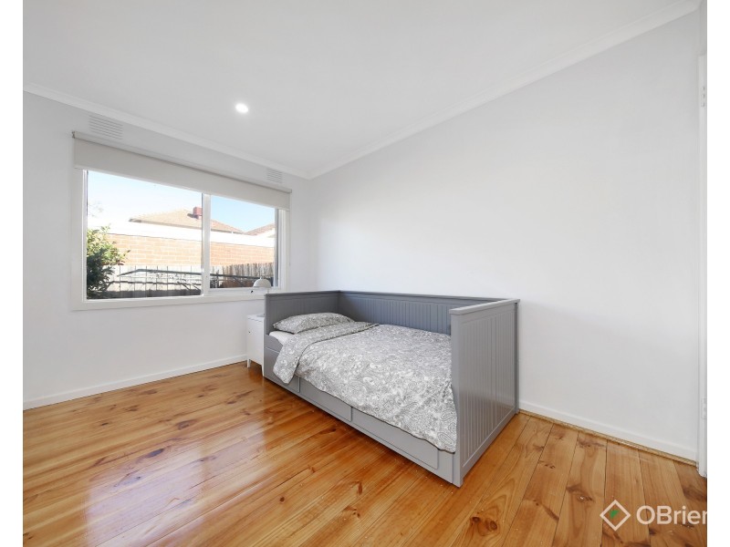 3/26 Golf Links Avenue, Oakleigh VIC 3166