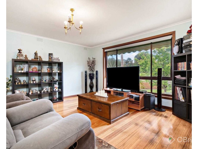 2 Louisa Court, Oakleigh South VIC 3167