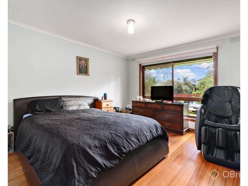 2 Louisa Court, Oakleigh South VIC 3167