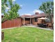 2 Louisa Court, Oakleigh South VIC 3167