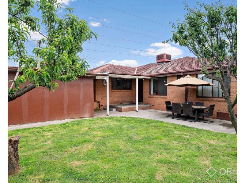 2 Louisa Court, Oakleigh South VIC 3167