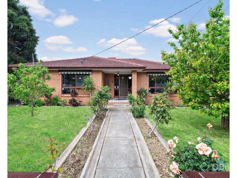 2 Louisa Court, Oakleigh South VIC 3167