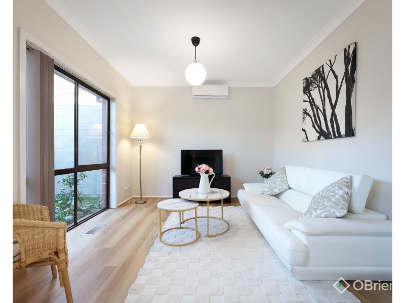 2/22 Mimosa Avenue, Oakleigh South VIC 3167