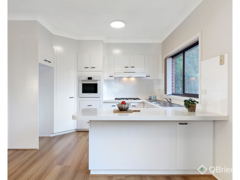 2/22 Mimosa Avenue, Oakleigh South VIC 3167