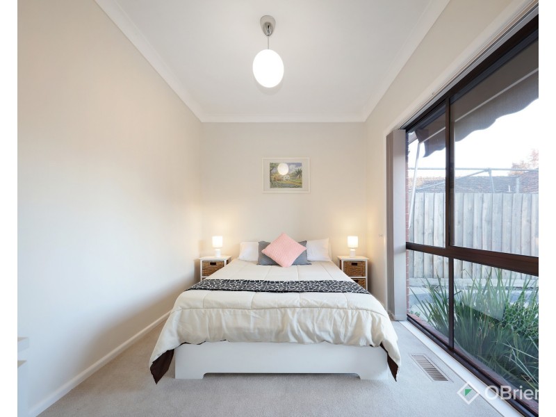 2/22 Mimosa Avenue, Oakleigh South VIC 3167