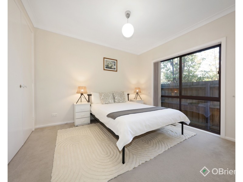 2/22 Mimosa Avenue, Oakleigh South VIC 3167