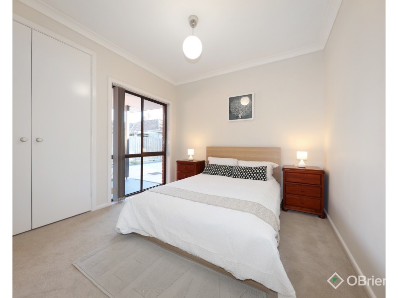 2/22 Mimosa Avenue, Oakleigh South VIC 3167
