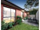 2/22 Mimosa Avenue, Oakleigh South VIC 3167
