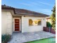 1/15 Berkeley Street, Huntingdale VIC 3166