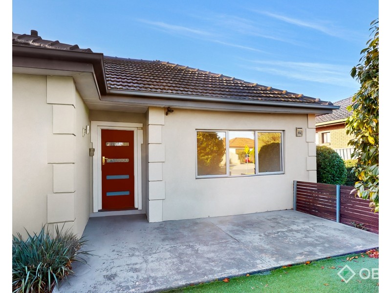 1/15 Berkeley Street, Huntingdale VIC 3166