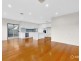 1/15 Berkeley Street, Huntingdale VIC 3166