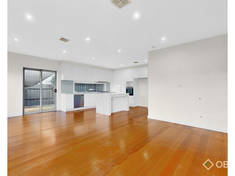 1/15 Berkeley Street, Huntingdale VIC 3166
