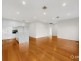 1/15 Berkeley Street, Huntingdale VIC 3166
