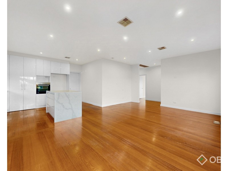 1/15 Berkeley Street, Huntingdale VIC 3166