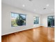 1/15 Berkeley Street, Huntingdale VIC 3166