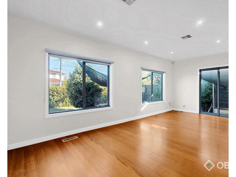 1/15 Berkeley Street, Huntingdale VIC 3166