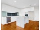 1/15 Berkeley Street, Huntingdale VIC 3166