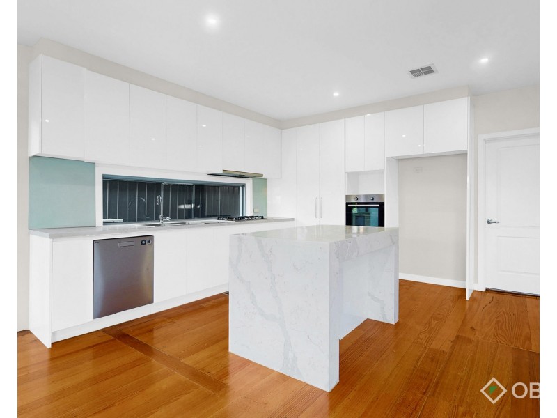 1/15 Berkeley Street, Huntingdale VIC 3166