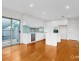 1/15 Berkeley Street, Huntingdale VIC 3166
