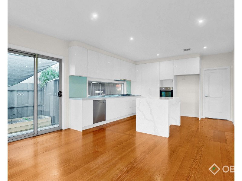 1/15 Berkeley Street, Huntingdale VIC 3166