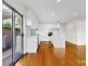 1/15 Berkeley Street, Huntingdale VIC 3166
