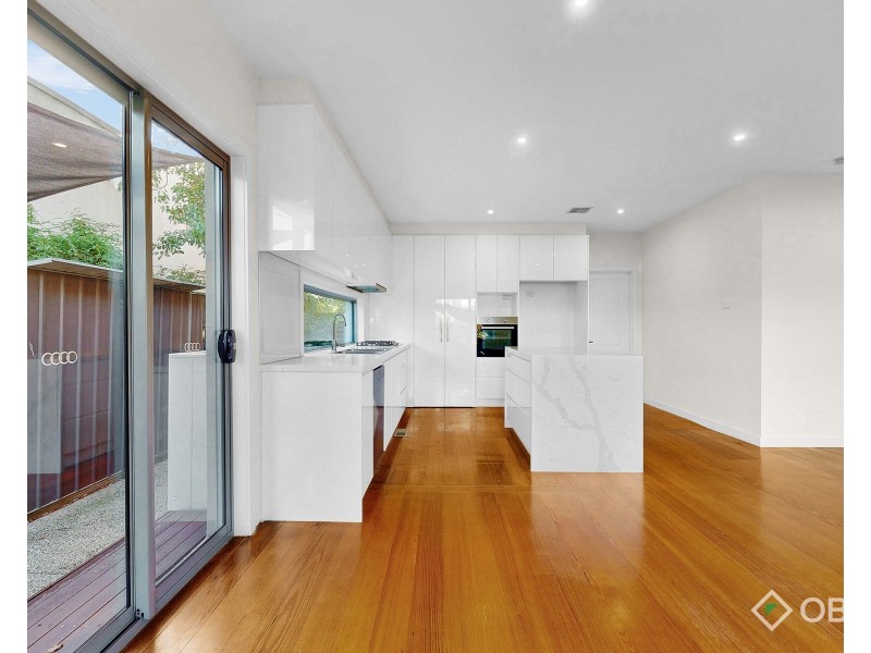 1/15 Berkeley Street, Huntingdale VIC 3166