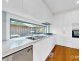 1/15 Berkeley Street, Huntingdale VIC 3166
