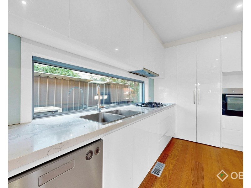 1/15 Berkeley Street, Huntingdale VIC 3166