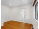 1/15 Berkeley Street, Huntingdale VIC 3166