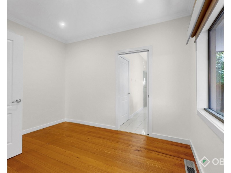 1/15 Berkeley Street, Huntingdale VIC 3166