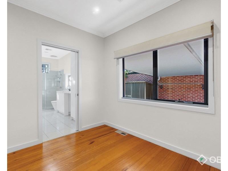 1/15 Berkeley Street, Huntingdale VIC 3166