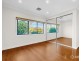 1/15 Berkeley Street, Huntingdale VIC 3166
