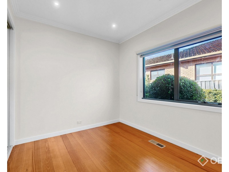 1/15 Berkeley Street, Huntingdale VIC 3166