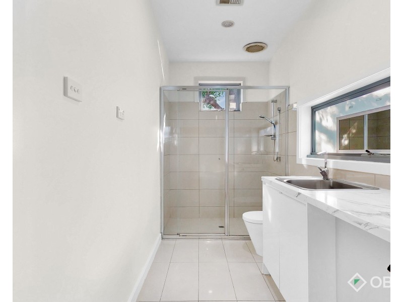1/15 Berkeley Street, Huntingdale VIC 3166