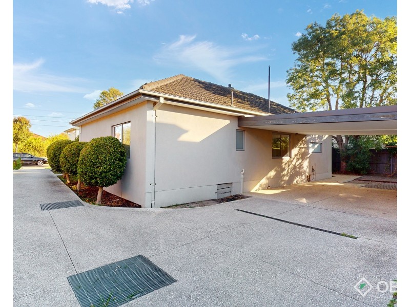 1/15 Berkeley Street, Huntingdale VIC 3166