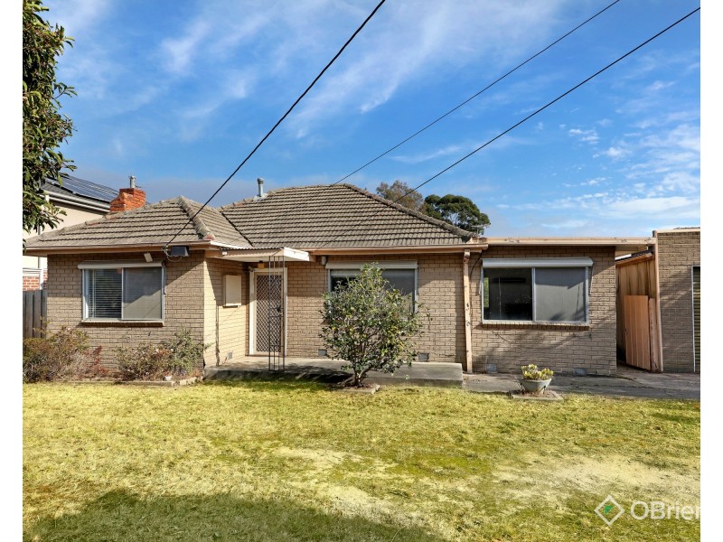 55 Drummond Street, Chadstone VIC 3148