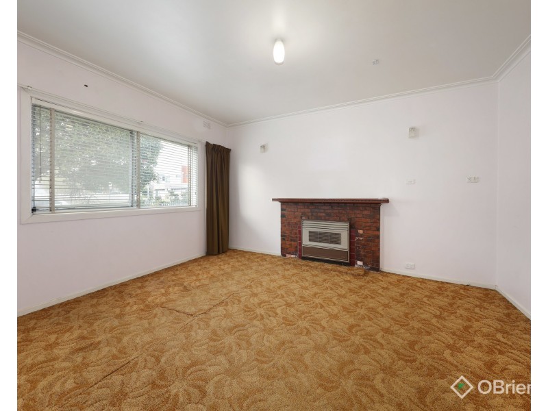 55 Drummond Street, Chadstone VIC 3148