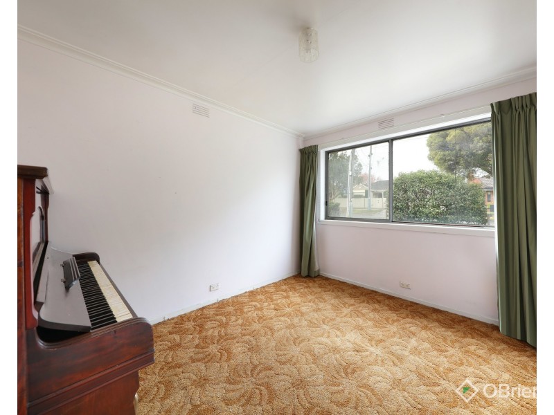 55 Drummond Street, Chadstone VIC 3148