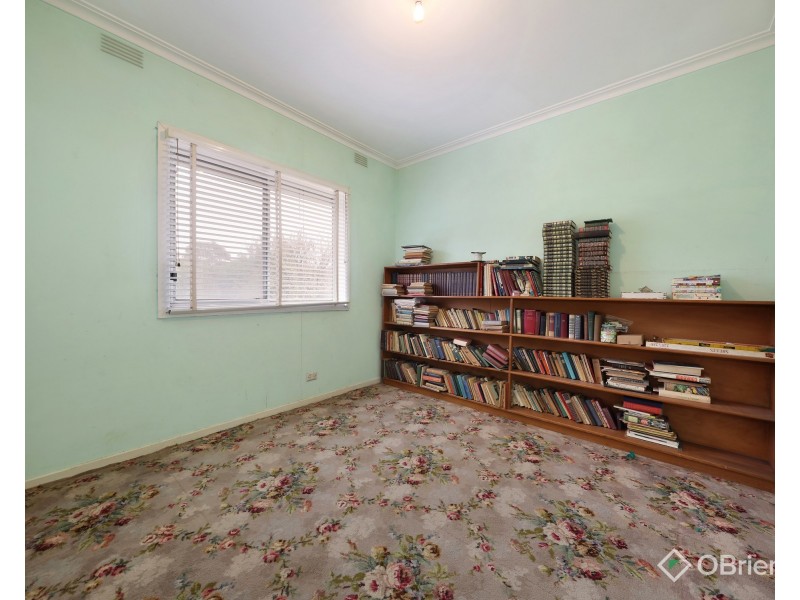 55 Drummond Street, Chadstone VIC 3148